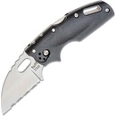 Cold Steel Tuff Lite Edge