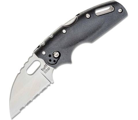 Cold Steel Tuff Lite Edge