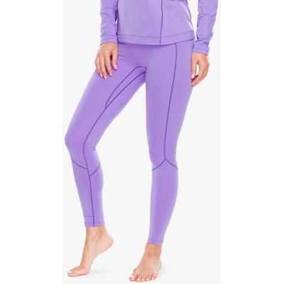 Arcteryx Rho Bottom aster