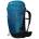 MAMMUT Раница MAMMUT Lithium 40 sapphire/black