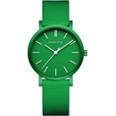 Bering 16934-899
