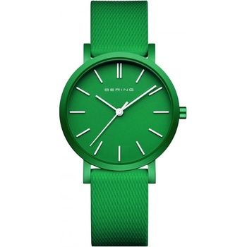 Bering 16934-899