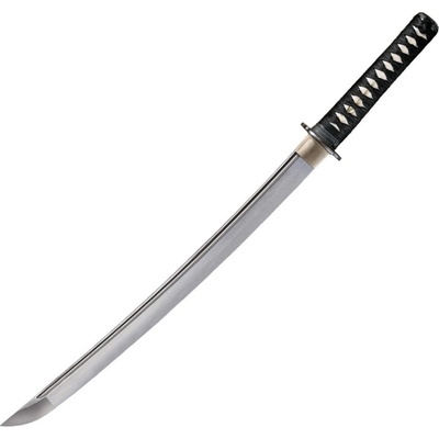 Cold Steel Wakizashi Warrior 74 cm – Zboží Dáma