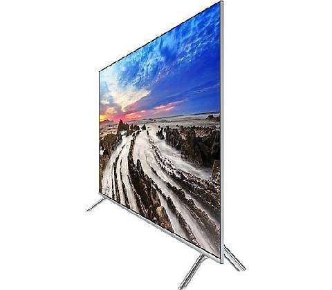 Samsung UE65MU7002