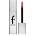 Flormar Shine Kiss Me More течно червило цвят 003 Peach 3.5ml