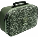 Delphin Taška Na Bižuterii Tackle Space C2G