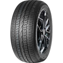 Windforce Snowblazer UHP 235/60 R18 107H