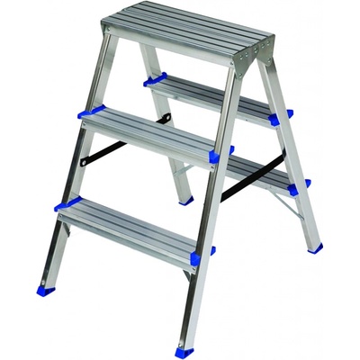 Elkop DHR 405 – Hledejceny.cz