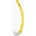Mares MINI RUDDER