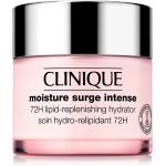 Clinique Moisture Surge Intense 72-Hour Lipid-Replenishing Hydrator 24 - часов крем дамски 75ml