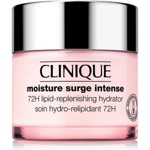 Clinique Moisture Surge Intense 72-Hour Lipid-Replenishing Hydrator 24 - часов крем дамски 75ml