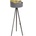 BPS Koncept BS0481