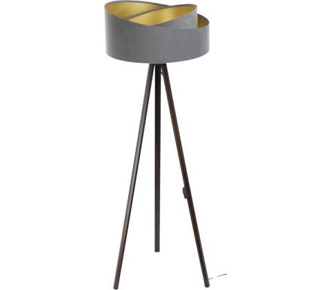 BPS Koncept BS0481