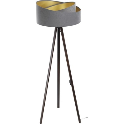 BPS Koncept BS0481