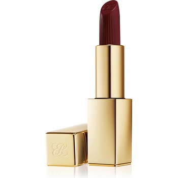 Estée Lauder Pure Color Creme Lipstick Червило стик 3, 5gr