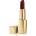 Estée Lauder Pure Color Creme Lipstick Червило стик 3, 5gr
