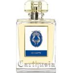Carthusia Io Capri Perfume EDP 50 ml Tester Парфюми