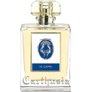 Carthusia Io Capri Perfume EDP 50 ml Tester Парфюми
