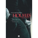 Holmes 1+2