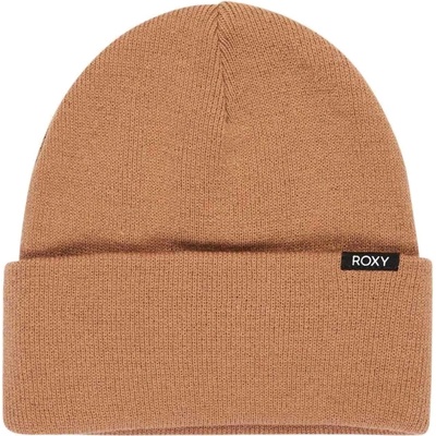 Roxy Dámská čepice Tropical Snow Beanie ERJHA04440-CMA0
