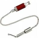 Mikado SIGNALIZÁTOR LED HANGER ČÍHÁTKO ČERVENÁ