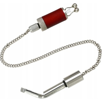 Mikado SIGNALIZÁTOR LED HANGER ČÍHÁTKO ČERVENÁ