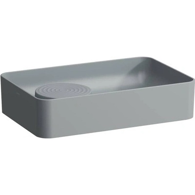 Laufen VAL H8122827581121