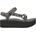 Teva Сандали Flatform Universal