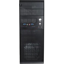 Chieftec Mesh Series CQ-01B-U3-OP