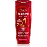 L'Oréal Elseve Color-Vive шампоан за боядисана коса 400ml