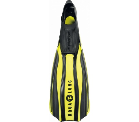 Aqua lung Stratos 3