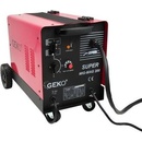 GEKO CO2 MIG/MAG 200 SUPER 230/400V - G80091