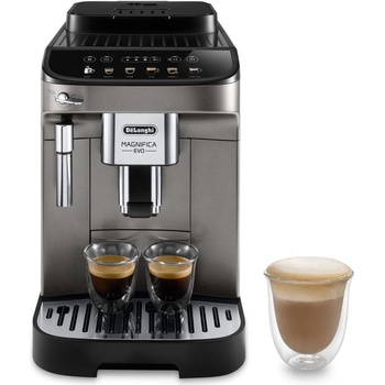 DeLonghi Magnifica Evo ECAM 290.42.TB