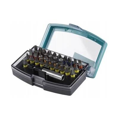 Wolfcraft 32 kusů WF2975000