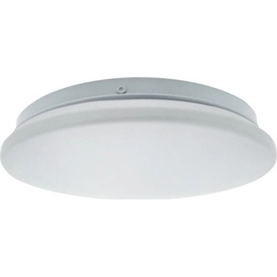 TRIXLINE TR-24M