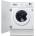 Electrolux EWG14550