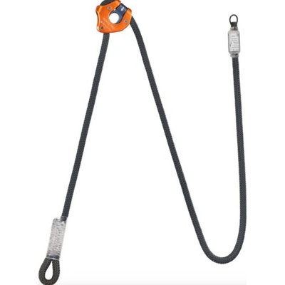 Skylotec TUNER PRO – Zboží Dáma Skylotec TUNER PRO – Zboží Dáma