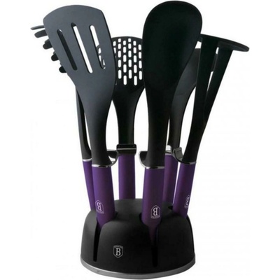 BerlingerHaus Purple Eclipse BH-6323