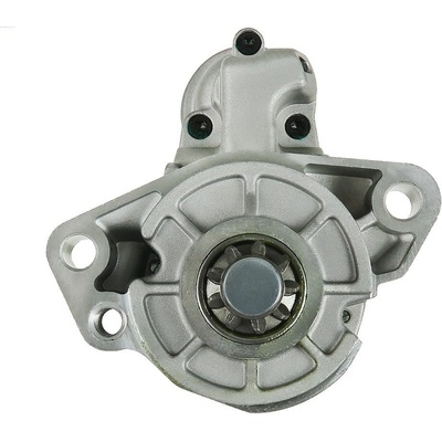 Startér AS-PL S0270