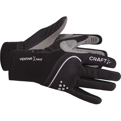 Craft Ръкавици CRAFT PRO Ventair Win 1913833-999000 Размер S