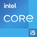 Intel Core i5-13400F CM8071505093005