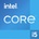 Intel Core i5-13400F CM8071505093005