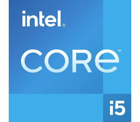 Intel Core i5-13400F CM8071505093005