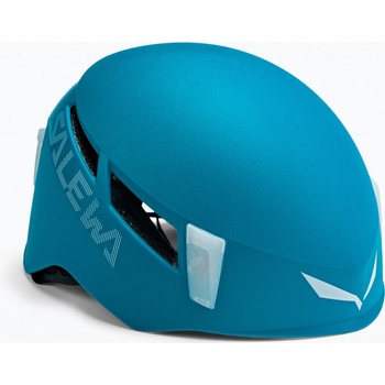 Salewa Pura 3500