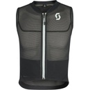 Scott JUNIOR AIRFLEX VEST PROTECTOR