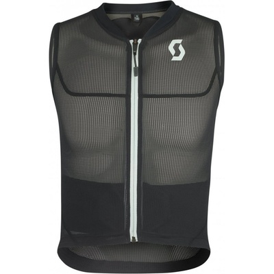 Scott JUNIOR AIRFLEX VEST PROTECTOR