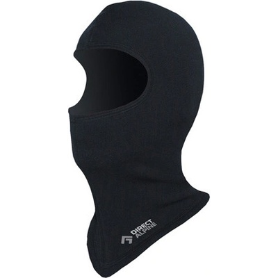 Direct Alpine BALACLAVA – Hledejceny.cz