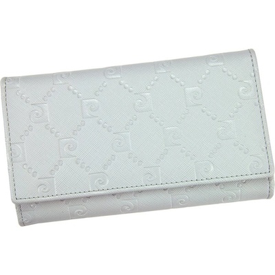 Pierre Cardin Dámská P79 455 Popelavá