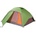 Vango Tryfan 300