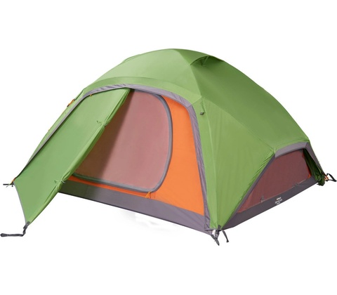 Vango Tryfan 300